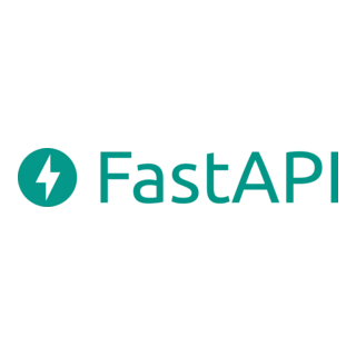 FastAPI Logo