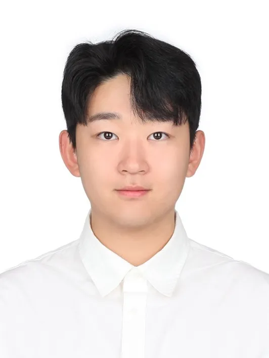 Unetic Co-Founder Image