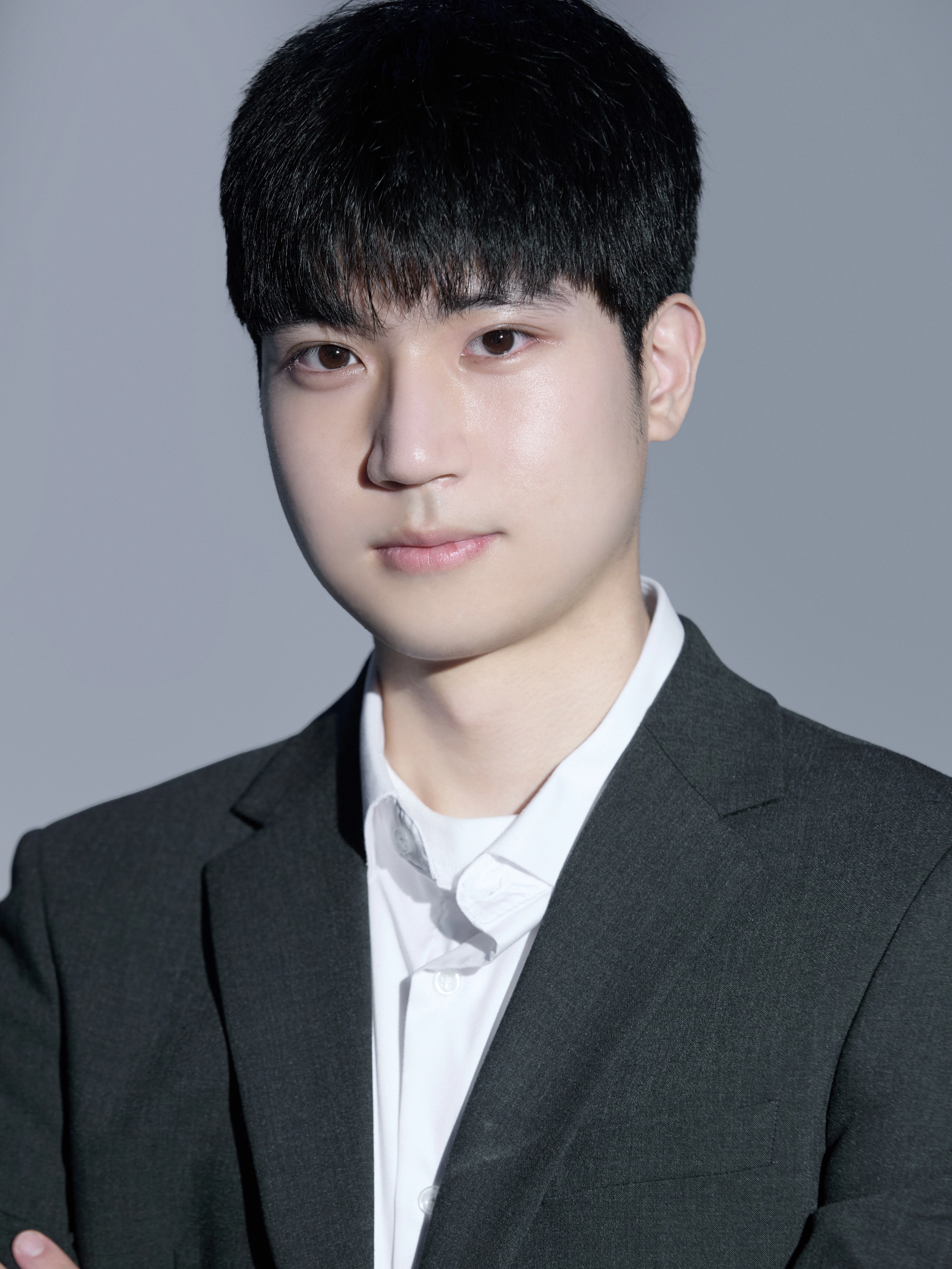 Unetic Founder Image